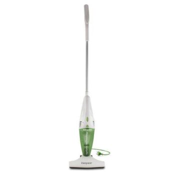 Փոշեկուլ Beper 50.451Cyclonic Vacuum Cleaner