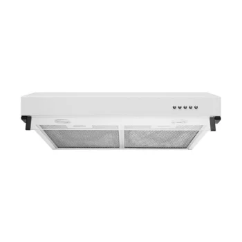 Օդաքարշ Artel ART-0960 L Punto White RZ