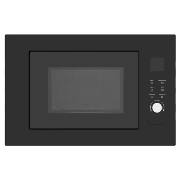 Միկրոալիք. վառ. AKAI  C23NGS99-C81