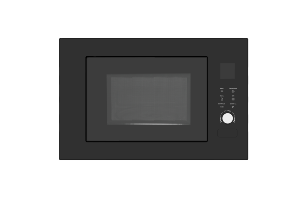 Միկրոալիք. վառ. AKAI  C23NGS99-C81