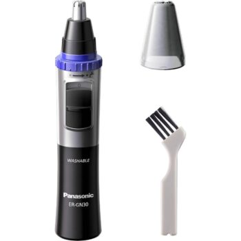 Մազ կտրիչ Panasonic ER-CN30-K