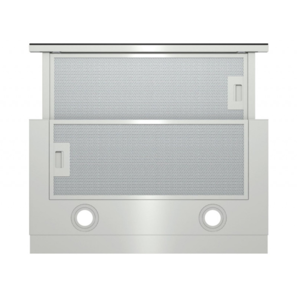 Օդաքարշ Gorenje TH64E3SGB — изображение 2