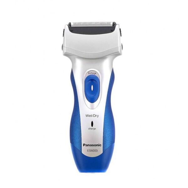 Սափրիչ Panasonic ES6003 S