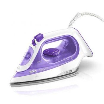 Արդուկ Braun SI3042VI VS