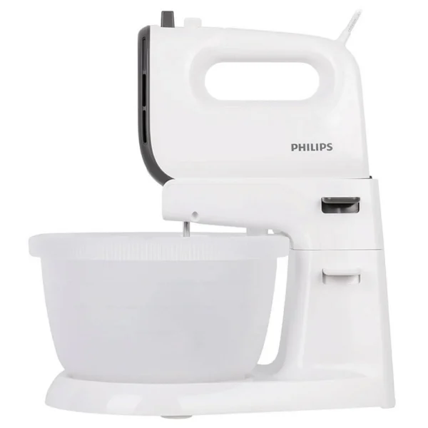Միքսեր Philips HR 3745
