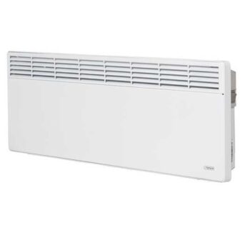 Տաքացուցիչ Termia EVNA-2.0/230C2(sch) Թուր