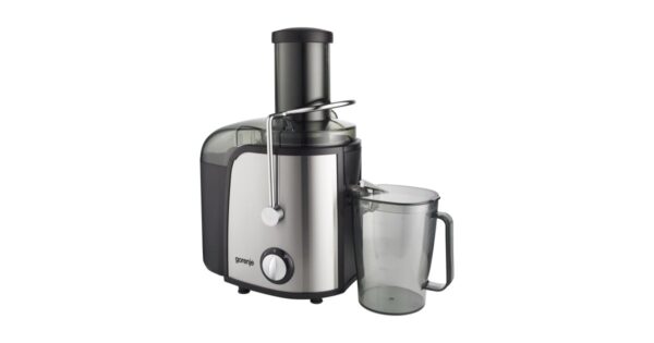 Հյութահան Gorenje JC805EII VS