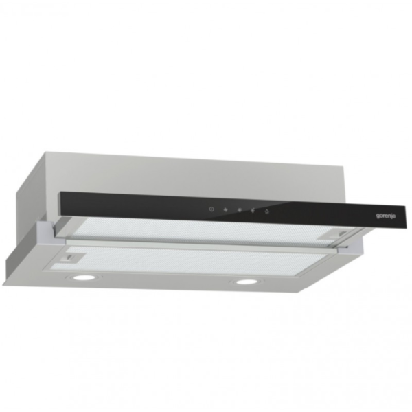 Օդաքարշ Gorenje TH64E3SGB