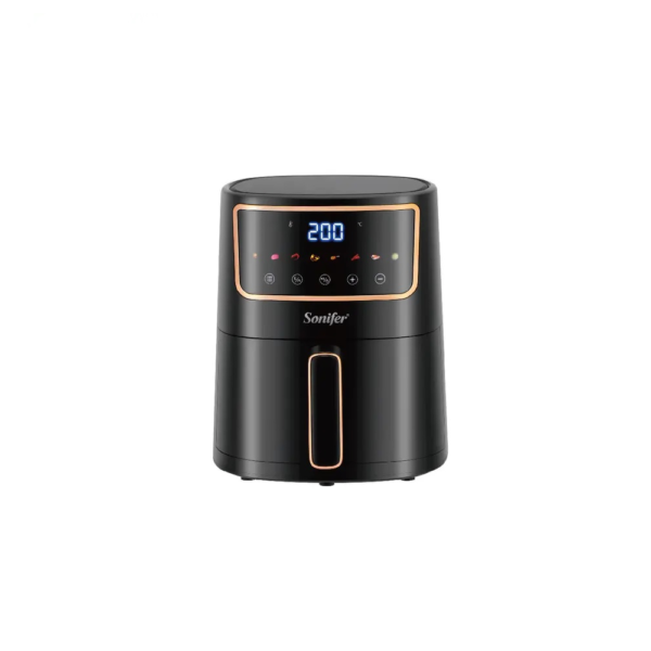 Ֆրիտյուրնիցա Sonifer SF-1026