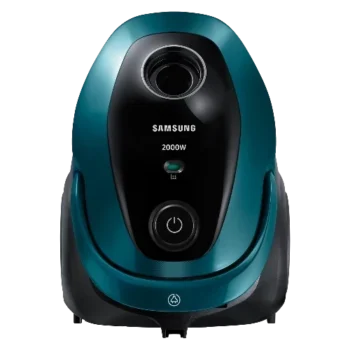 Փոշեկուլ Samsung SC20M2540JN/EV
