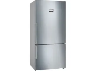 Սպասք լվացող մեք. Vikass V60DWC3A401L-SS