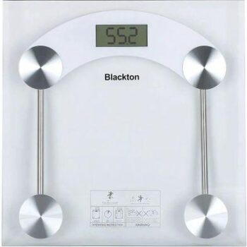 Կշեռք Electronic BQ BS1011