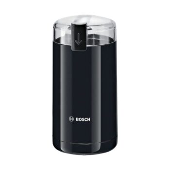 Սրճաղաց Bosch TSM6A013B