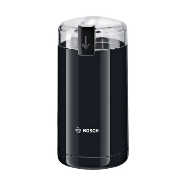 Սրճաղաց Bosch TSM6A013B