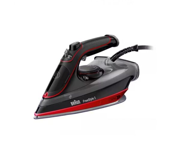 Արդուկ Braun SI5057RD