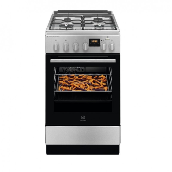 Գազօջախ Electrolux LKK56020X