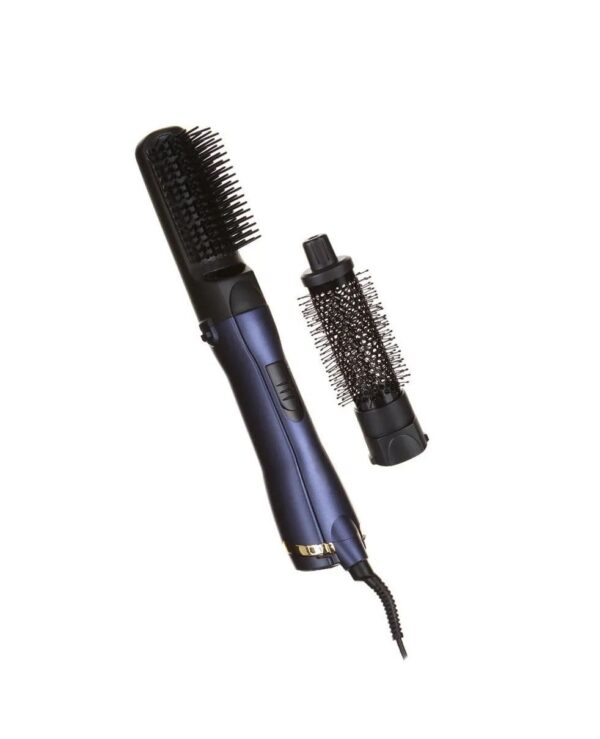 Ֆեն Babyliss AS84PE