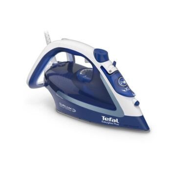 Արդուկ Tefal FV5770E0
