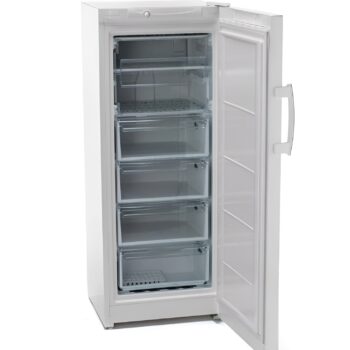 Սառցախցիկ Indesit DSZ 4150. 1