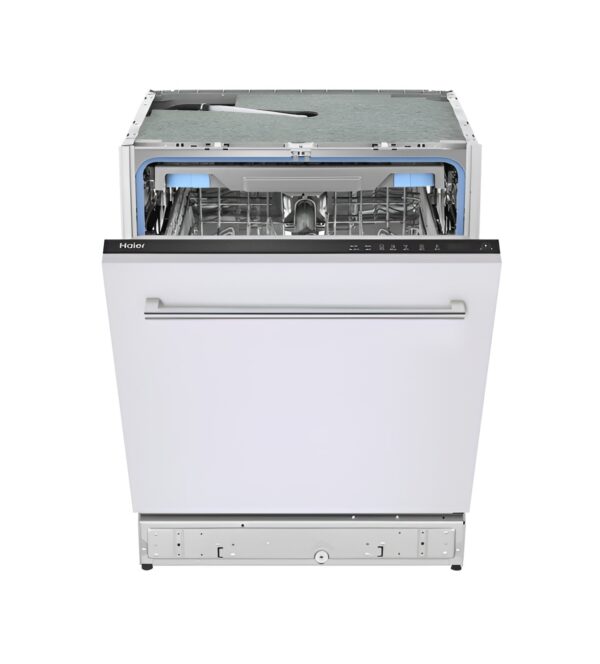 Ներկառ. սպ. լվաց. Haier HDWE14-094RU