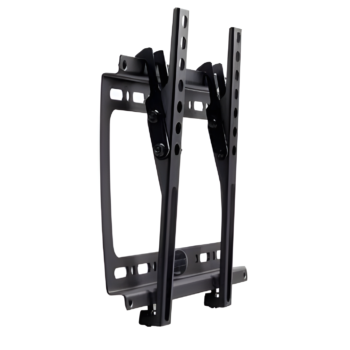 Հեռուստ. կախիչ TV Braket kromax Ideal-6 VS