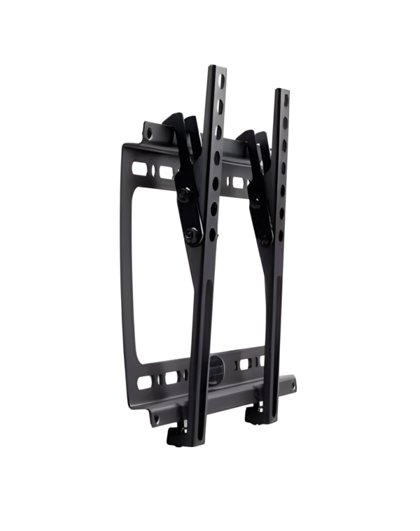 Հեռուստ. կախիչ TV Braket kromax Ideal-6 VS