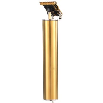 Սափրիչ VGR V-065