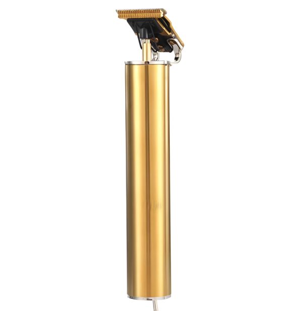 Սափրիչ VGR V-065