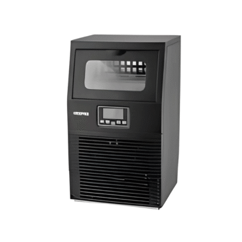 Սառույց պատրաստ. սարք Geepas GIM63053ՒԿ
