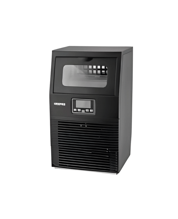 Սառույց պատրաստ. սարք Geepas GIM63053ՒԿ