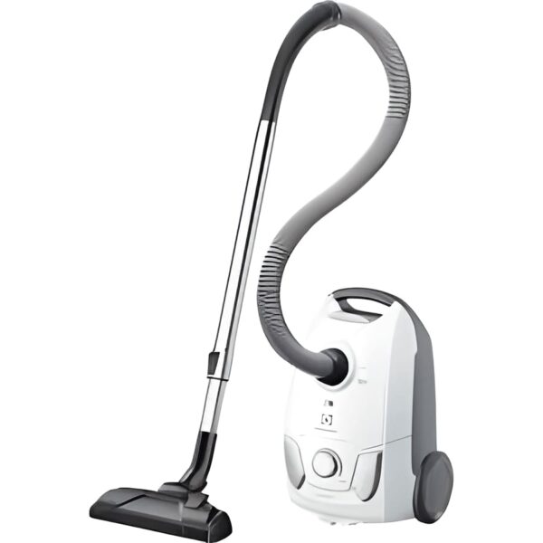 Փոշեկուլ Electrolux EEG41IW