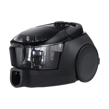 Փոշեկուլ Samsung VC18M3160VG/EV ZG