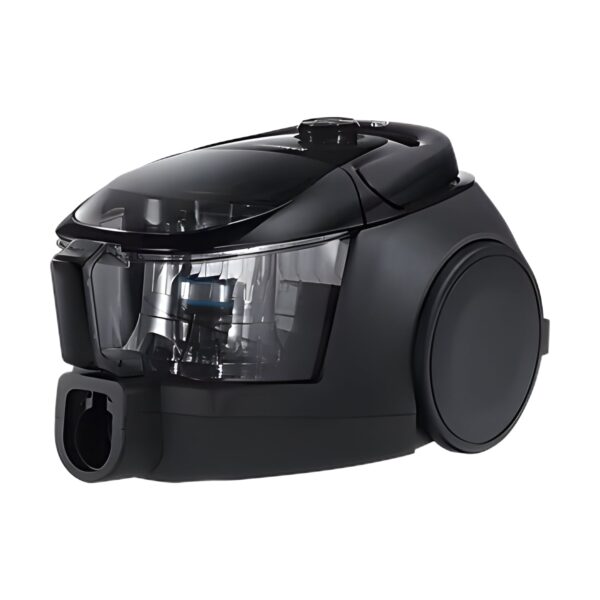 Փոշեկուլ Samsung VC18M3160VG/EV ZG