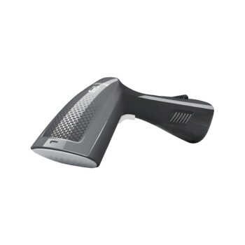 Արդուկ գոլորշով Electrolux E6HS1-2EG