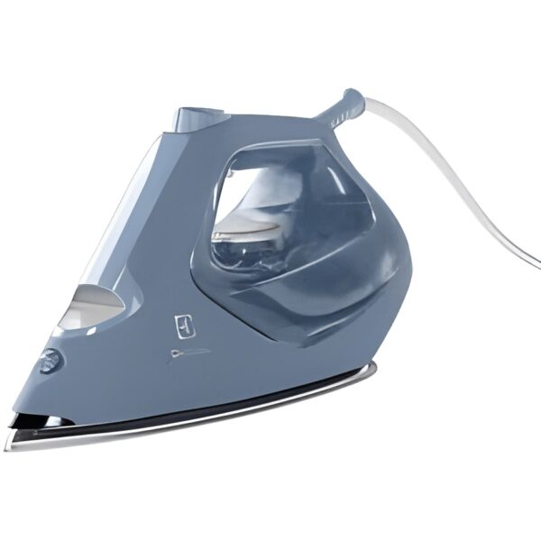 Արդուկ Electrolux E7SI1-8DB