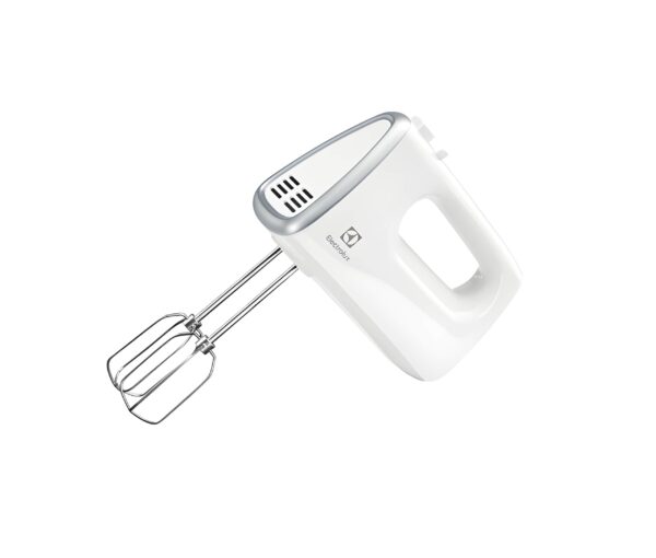 Միքսեր Electrolux EHM 3300