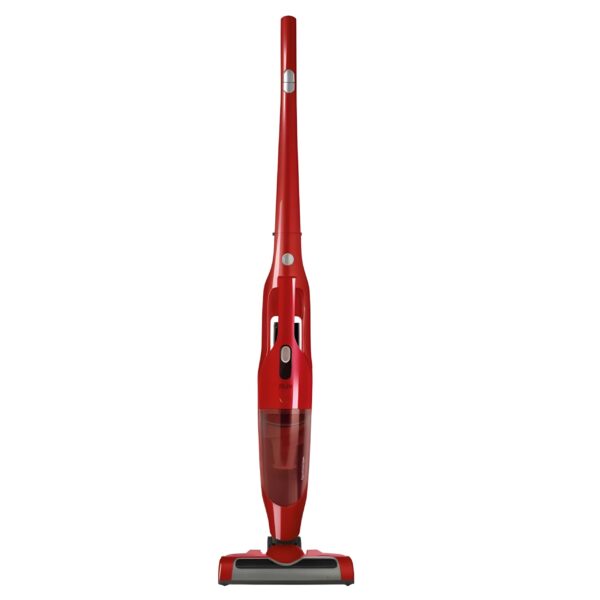 Փոշեկուլ Gorenje SVC252GFR