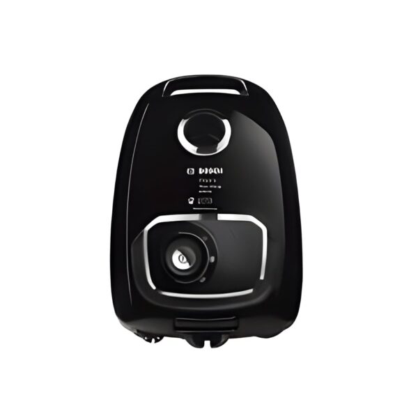 Փոշեկուլ Bosch BGLS42230