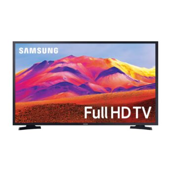 Հեռուստացույց Samsung 32T5300AUXRU ZG