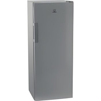 Սառցախցիկ Indesit DFZ 4150. 1 S
