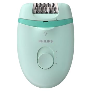 Էպիլյատոր Philips BRE265/00