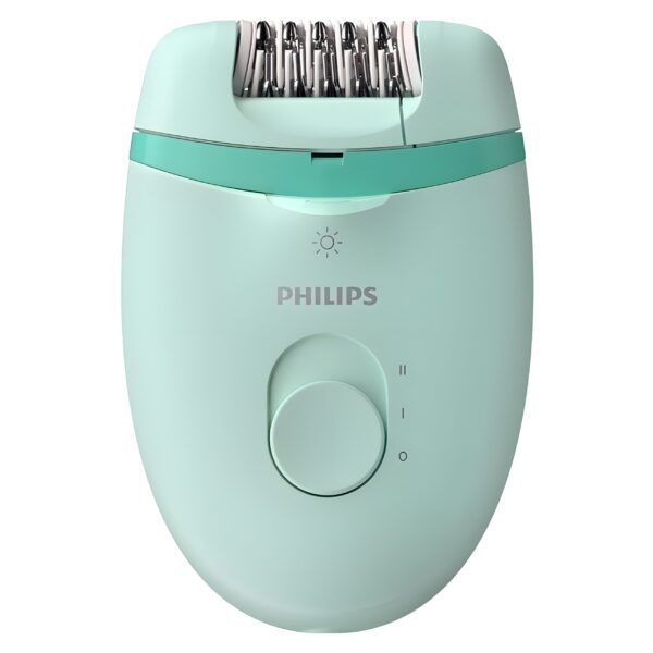 Էպիլյատոր Philips BRE265/00