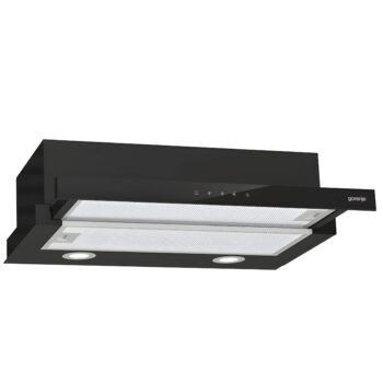 Օդաքարշ Gorenje TH64E4BG