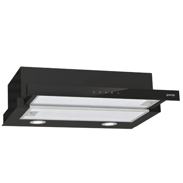 Օդաքարշ Gorenje TH64E4BG