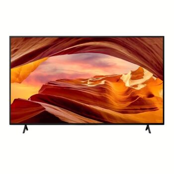 Հեռուստացույց Sony KD-43X75WL