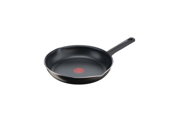 Թավա Tefal B5680683