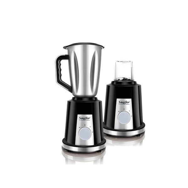 Բլենդեր Sonifer SF-8028