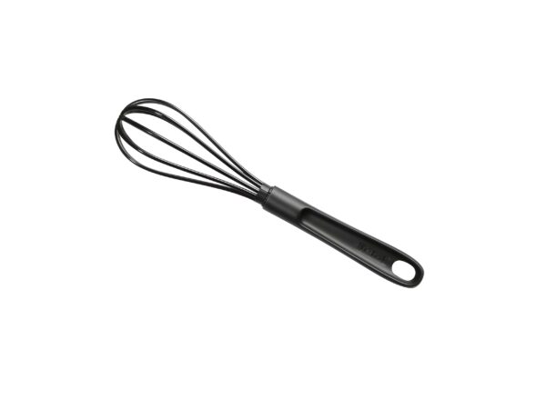 Սպասք Tefal 27455120