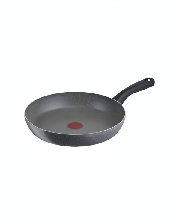Թավա Tefal B5790442