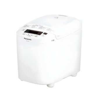 Հացթուխ Panasonic SD-B2510WTS VLV